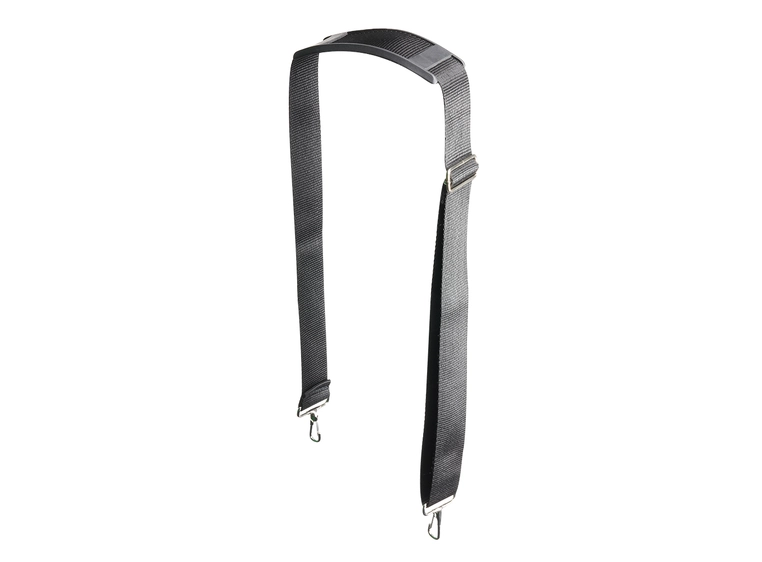 Adam Hall Hardware 2886 - Carrying Strap adjustable-length 8 